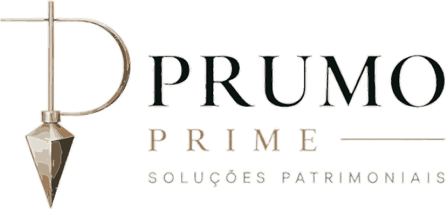 PRUMO PRIME Soluções Patrimoniais
